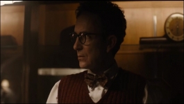 Dark - Season 01 Episode 08